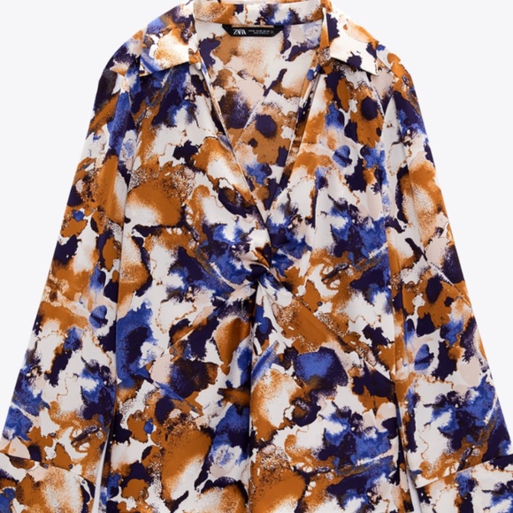 Shirt - Picture 2 of 4